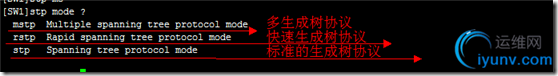 DSC0002.png