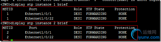 DSC0007.png