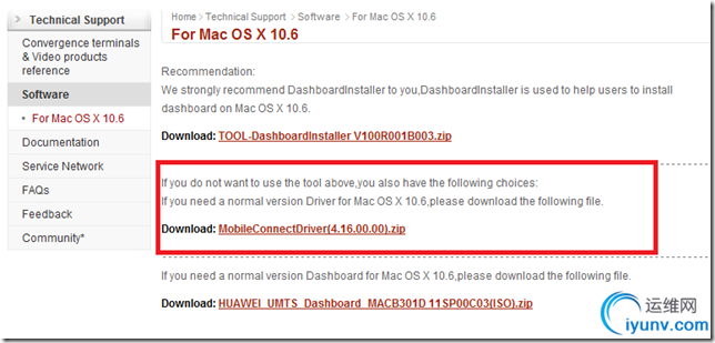 DSC0002.png