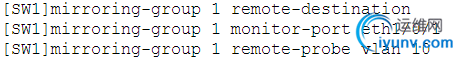 DSC0001.png