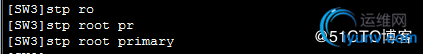 DSC00014.jpg