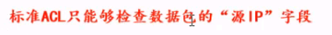DSC0002.png