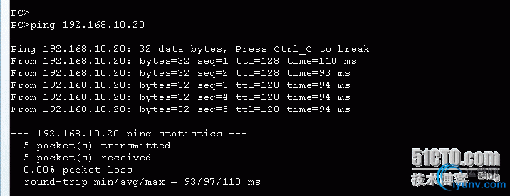DSC0004.png