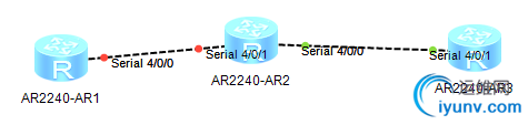 DSC0004.png