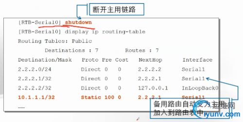 DSC0003.png