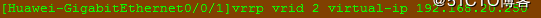DSC00012.jpg