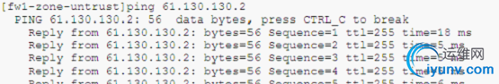 DSC0002.png