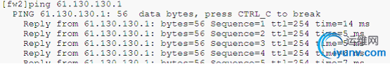 DSC0006.png