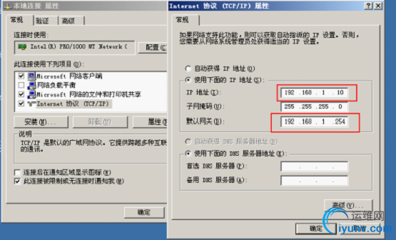 DSC0007.png
