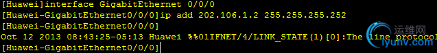 DSC0006.png