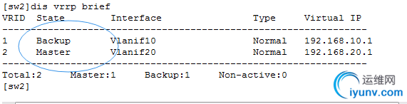 DSC0001.png