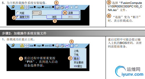 DSC0001.png