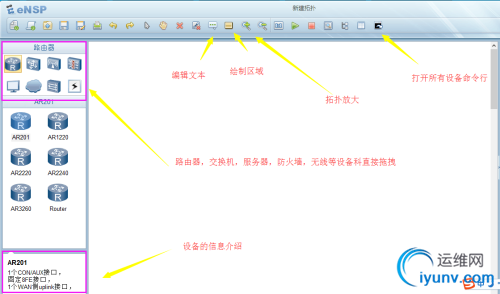 DSC0000.png