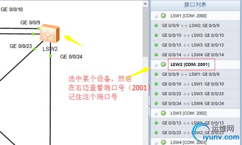 DSC0002.png