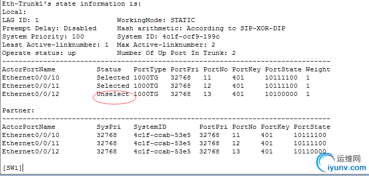DSC0001.png