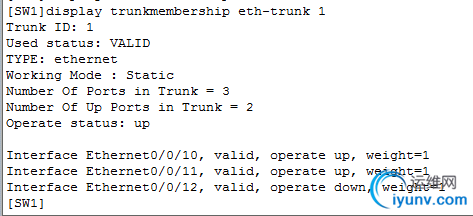 DSC0002.png