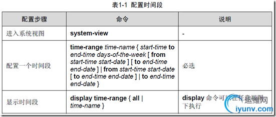 DSC0000.png