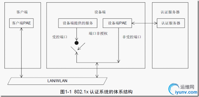 DSC00011.png