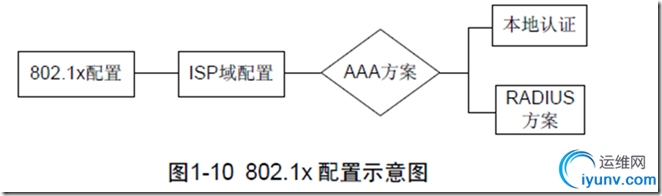 DSC00013.png