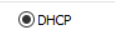DSC0002.png
