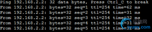 DSC0007.png