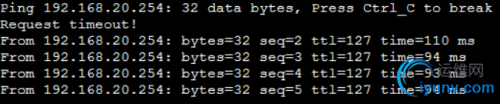 DSC0006.png