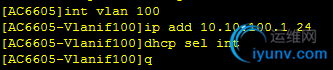 DSC0002.png