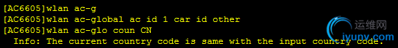 DSC0004.png