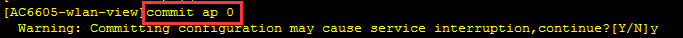 DSC0007.png