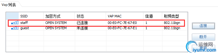 DSC0009.png