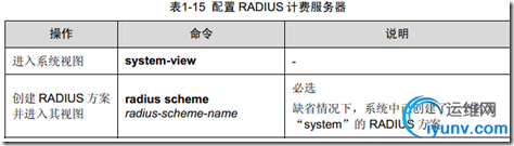 DSC0006.png