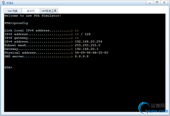 DSC0006.png
