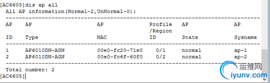 DSC0008.png