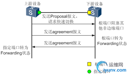 DSC0001.png