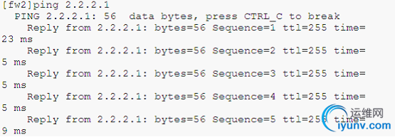 DSC0004.png