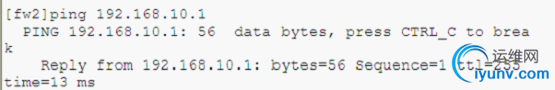 DSC0009.png