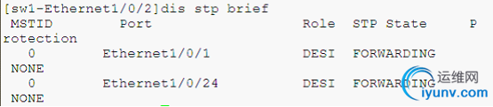 DSC0006.png