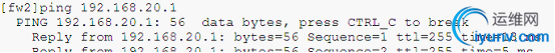 DSC00010.png