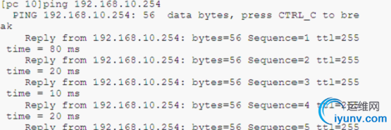 DSC00018.png