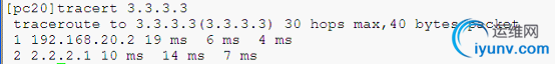 DSC00017.png