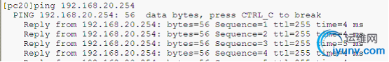 DSC00015.png