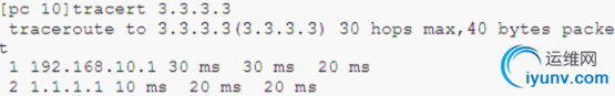 DSC00023.png