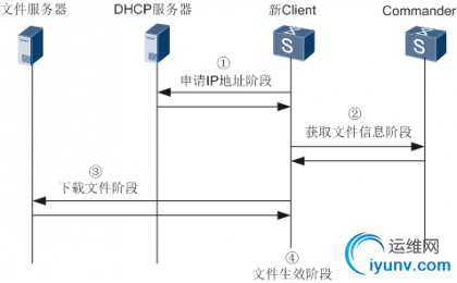 DSC0001.png