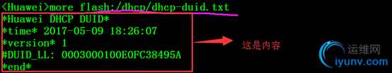 DSC0003.png