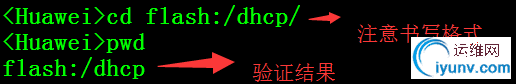 DSC0002.png