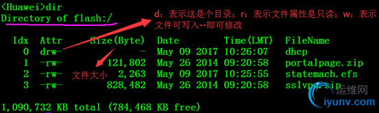DSC0001.png