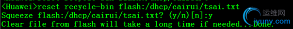 DSC00010.png