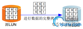 DSC0000.jpg