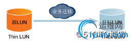 DSC00010.jpg