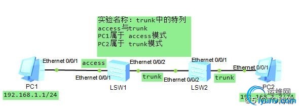 DSC0000.jpg